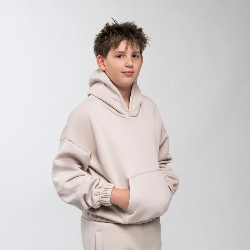 PS IDENTITY - Sortiment děti